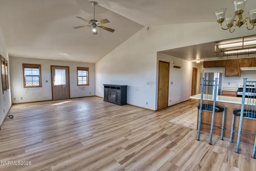 196 Q, Virginia City, Nevada 89440, 2 Bedrooms Bedrooms, ,2 BathroomsBathrooms,Residential,Residential,Q,260004808