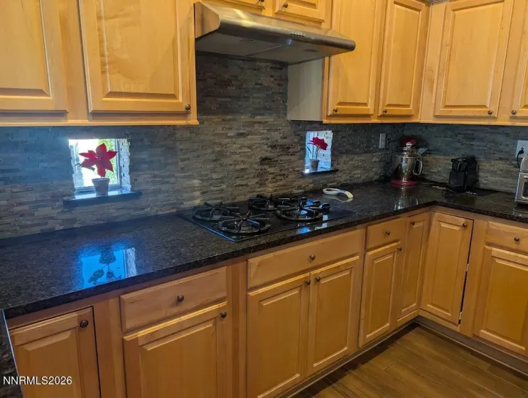 1051 Pebble Beach, Minden, Nevada 89423, 3 Bedrooms Bedrooms, ,2 BathroomsBathrooms,Residential,Residential,Pebble Beach,260004807