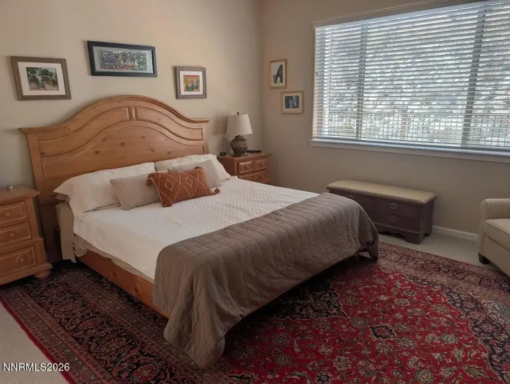 1051 Pebble Beach, Minden, Nevada 89423, 3 Bedrooms Bedrooms, ,2 BathroomsBathrooms,Residential,Residential,Pebble Beach,260004807