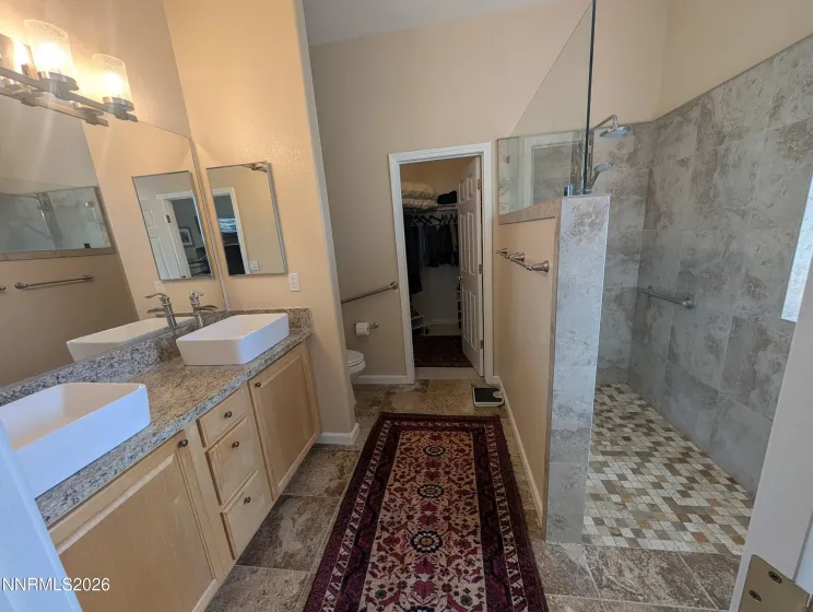 1051 Pebble Beach, Minden, Nevada 89423, 3 Bedrooms Bedrooms, ,2 BathroomsBathrooms,Residential,Residential,Pebble Beach,260004807