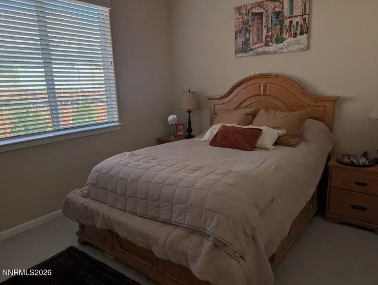 1051 Pebble Beach, Minden, Nevada 89423, 3 Bedrooms Bedrooms, ,2 BathroomsBathrooms,Residential,Residential,Pebble Beach,260004807