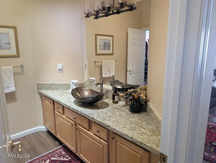 1051 Pebble Beach, Minden, Nevada 89423, 3 Bedrooms Bedrooms, ,2 BathroomsBathrooms,Residential,Residential,Pebble Beach,260004807