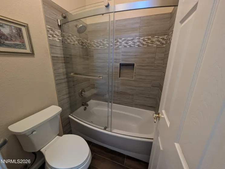 1051 Pebble Beach, Minden, Nevada 89423, 3 Bedrooms Bedrooms, ,2 BathroomsBathrooms,Residential,Residential,Pebble Beach,260004807