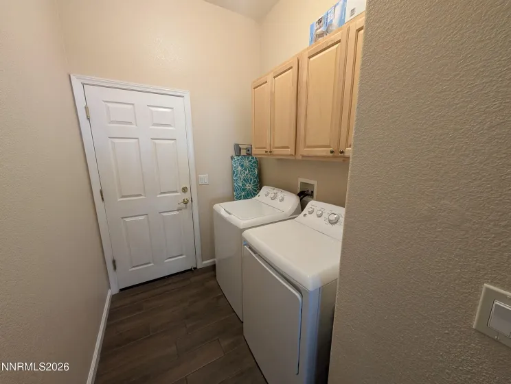 1051 Pebble Beach, Minden, Nevada 89423, 3 Bedrooms Bedrooms, ,2 BathroomsBathrooms,Residential,Residential,Pebble Beach,260004807