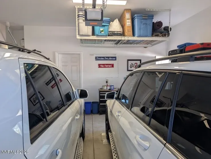 1051 Pebble Beach, Minden, Nevada 89423, 3 Bedrooms Bedrooms, ,2 BathroomsBathrooms,Residential,Residential,Pebble Beach,260004807