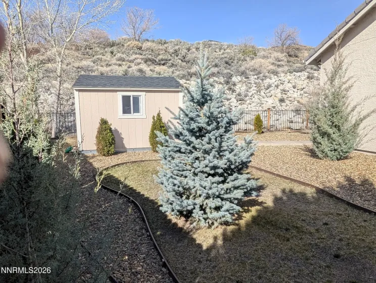 1051 Pebble Beach, Minden, Nevada 89423, 3 Bedrooms Bedrooms, ,2 BathroomsBathrooms,Residential,Residential,Pebble Beach,260004807