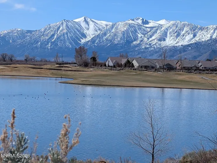 1051 Pebble Beach, Minden, Nevada 89423, 3 Bedrooms Bedrooms, ,2 BathroomsBathrooms,Residential,Residential,Pebble Beach,260004807