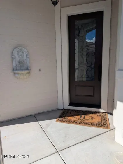 1051 Pebble Beach, Minden, Nevada 89423, 3 Bedrooms Bedrooms, ,2 BathroomsBathrooms,Residential,Residential,Pebble Beach,260004807