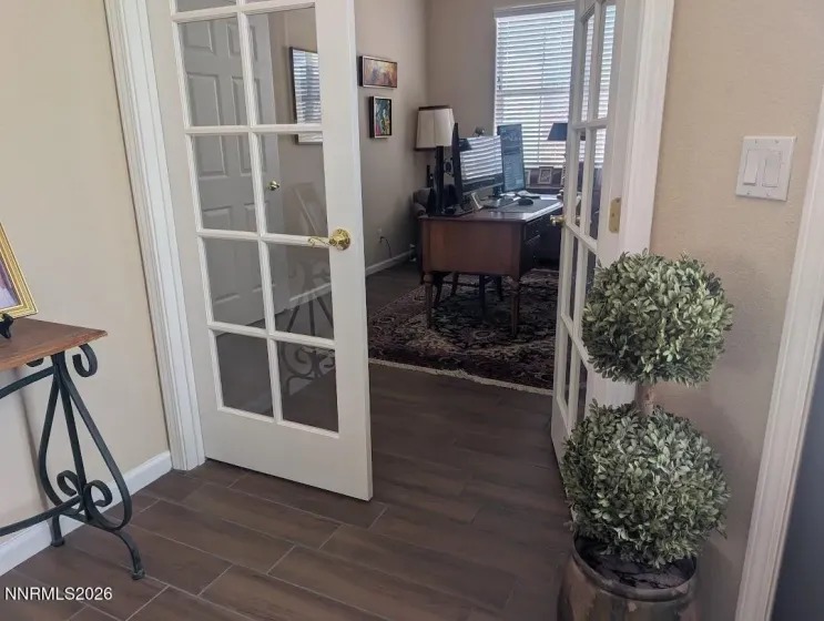 1051 Pebble Beach, Minden, Nevada 89423, 3 Bedrooms Bedrooms, ,2 BathroomsBathrooms,Residential,Residential,Pebble Beach,260004807