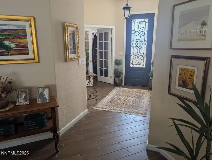 1051 Pebble Beach, Minden, Nevada 89423, 3 Bedrooms Bedrooms, ,2 BathroomsBathrooms,Residential,Residential,Pebble Beach,260004807