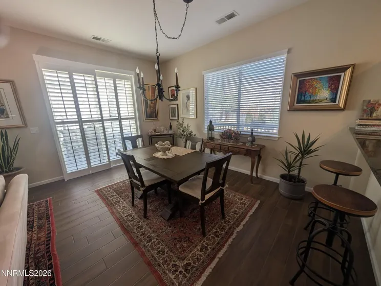 1051 Pebble Beach, Minden, Nevada 89423, 3 Bedrooms Bedrooms, ,2 BathroomsBathrooms,Residential,Residential,Pebble Beach,260004807