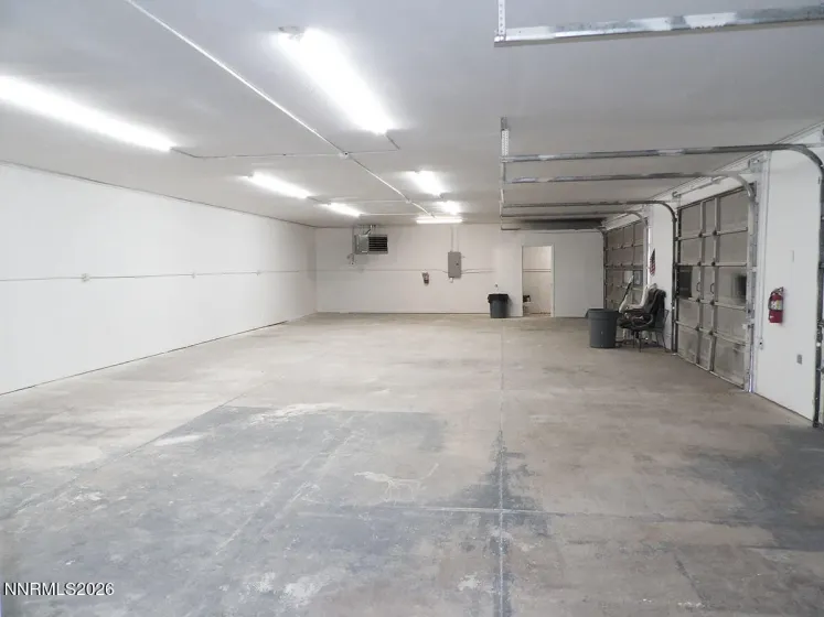 8660 US Highway 50, Stagecoach, Nevada 89429, ,Commercial Sale,Residential,US Highway 50,260004813