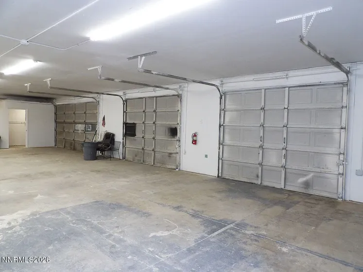 8660 US Highway 50, Stagecoach, Nevada 89429, ,Commercial Sale,Residential,US Highway 50,260004813