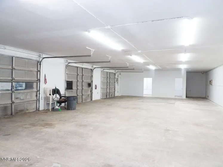 8660 US Highway 50, Stagecoach, Nevada 89429, ,Commercial Sale,Residential,US Highway 50,260004813