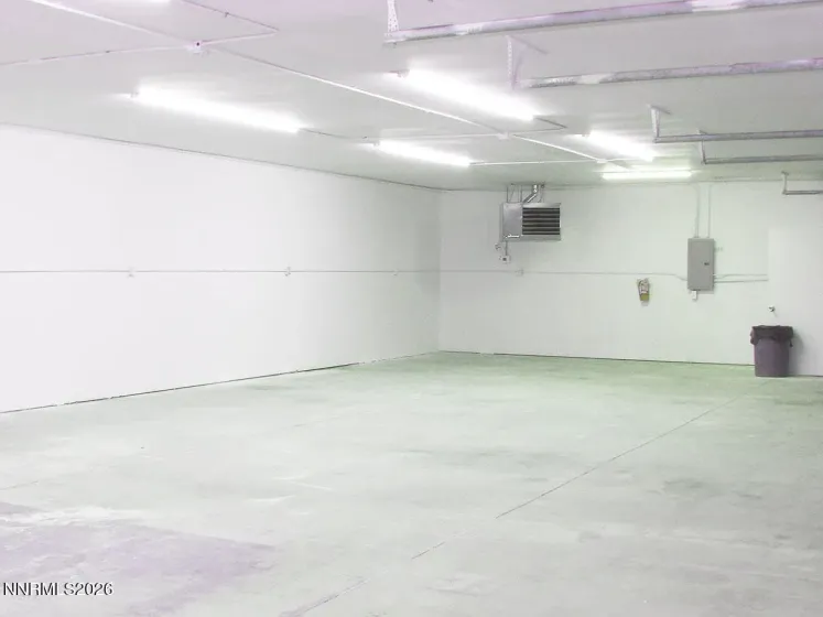 8660 US Highway 50, Stagecoach, Nevada 89429, ,Commercial Sale,Residential,US Highway 50,260004813