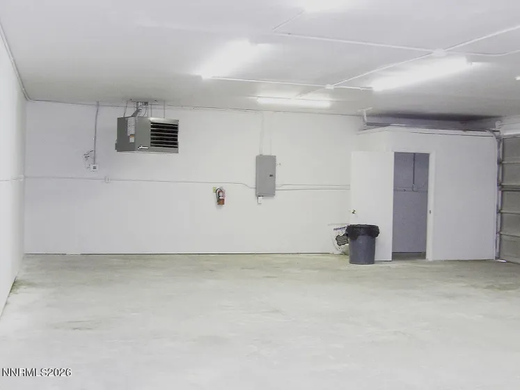 8660 US Highway 50, Stagecoach, Nevada 89429, ,Commercial Sale,Residential,US Highway 50,260004813