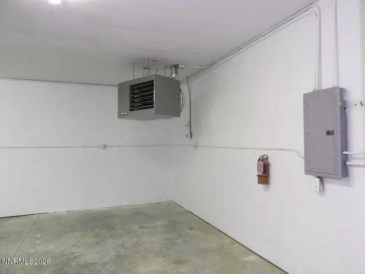 8660 US Highway 50, Stagecoach, Nevada 89429, ,Commercial Sale,Residential,US Highway 50,260004813