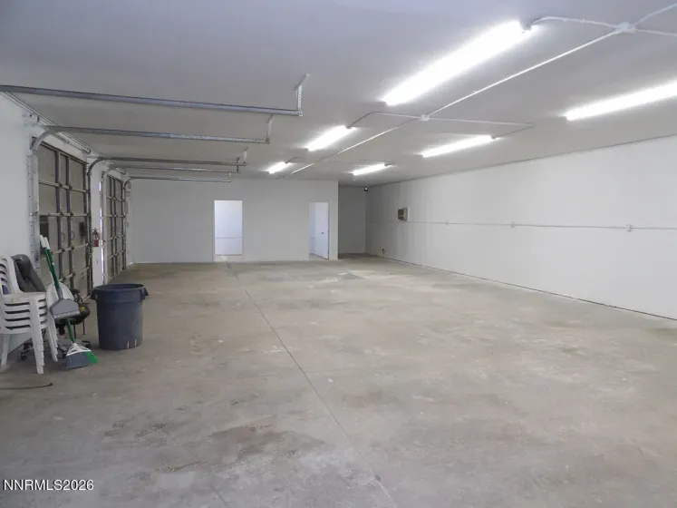 8660 US Highway 50, Stagecoach, Nevada 89429, ,Commercial Sale,Residential,US Highway 50,260004813