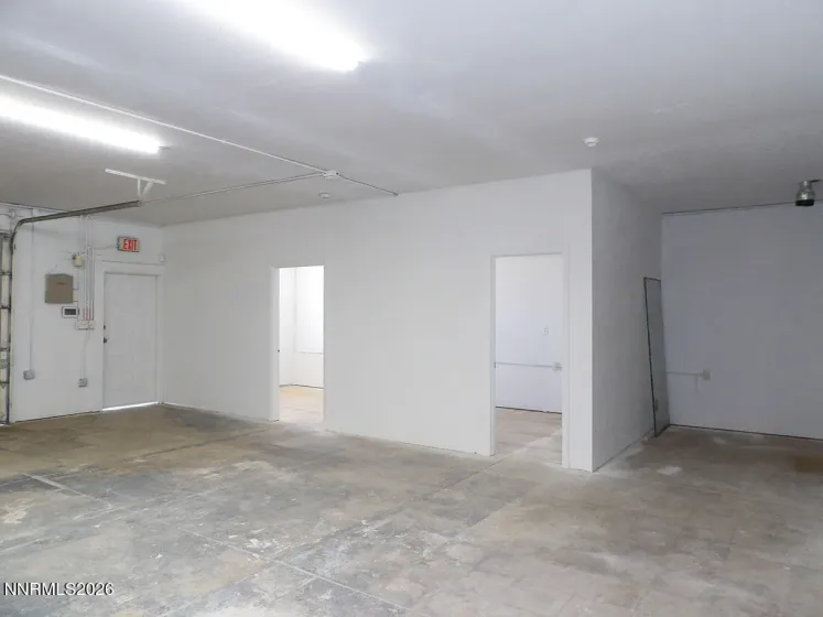 8660 US Highway 50, Stagecoach, Nevada 89429, ,Commercial Sale,Residential,US Highway 50,260004813