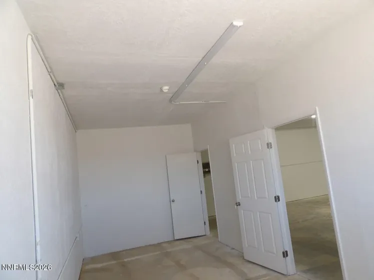 8660 US Highway 50, Stagecoach, Nevada 89429, ,Commercial Sale,Residential,US Highway 50,260004813