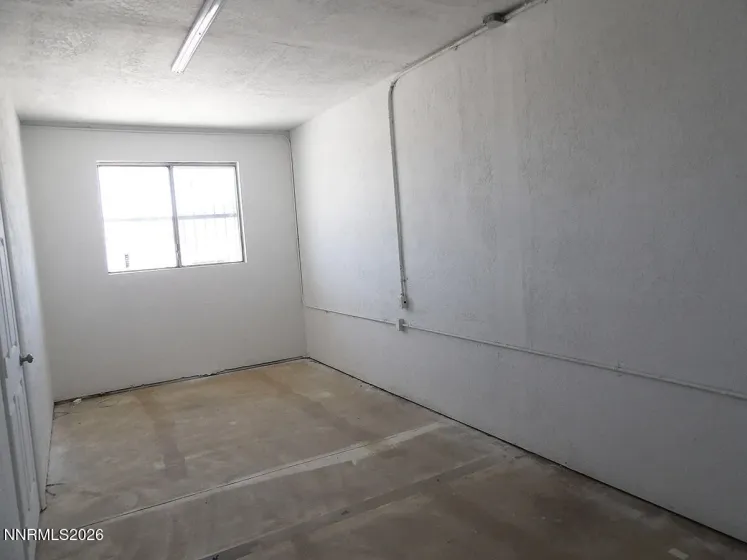 8660 US Highway 50, Stagecoach, Nevada 89429, ,Commercial Sale,Residential,US Highway 50,260004813