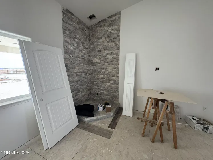 6030 Cow Canyon, Fallon, Nevada 89406, 4 Bedrooms Bedrooms, ,3 BathroomsBathrooms,Residential,Residential,Cow Canyon,260004814