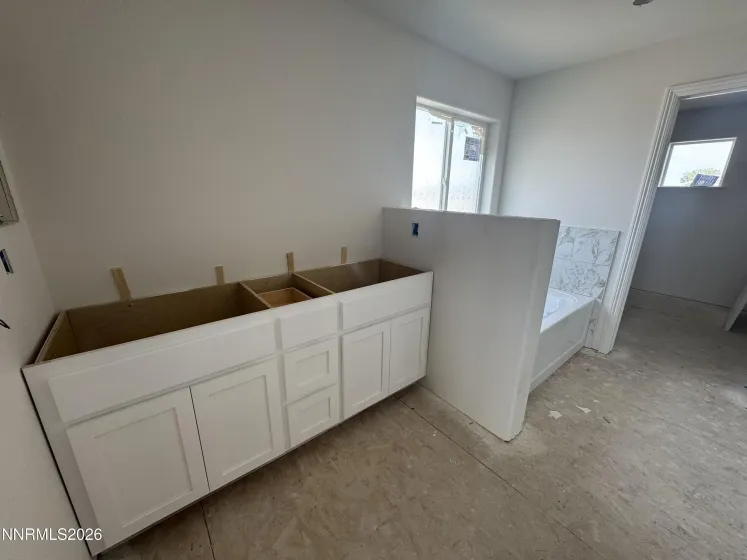 6030 Cow Canyon, Fallon, Nevada 89406, 4 Bedrooms Bedrooms, ,3 BathroomsBathrooms,Residential,Residential,Cow Canyon,260004814