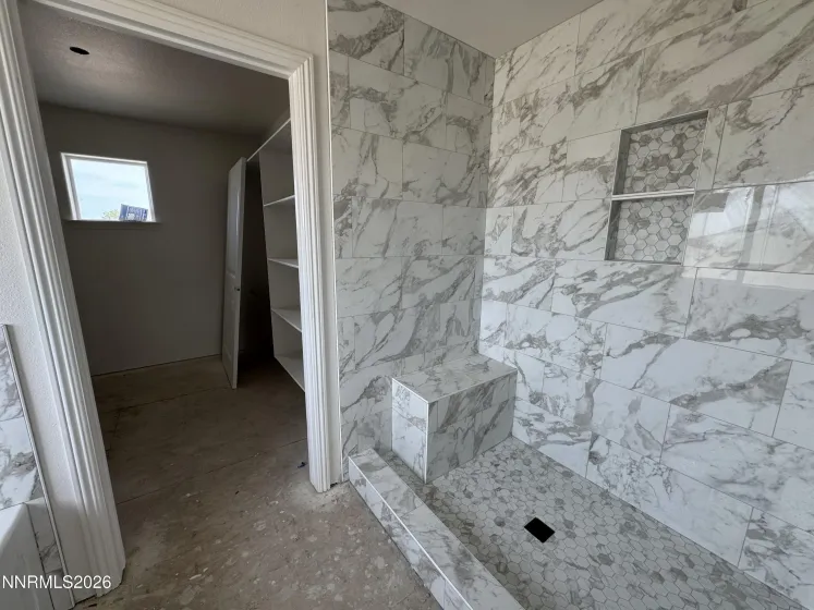 6030 Cow Canyon, Fallon, Nevada 89406, 4 Bedrooms Bedrooms, ,3 BathroomsBathrooms,Residential,Residential,Cow Canyon,260004814