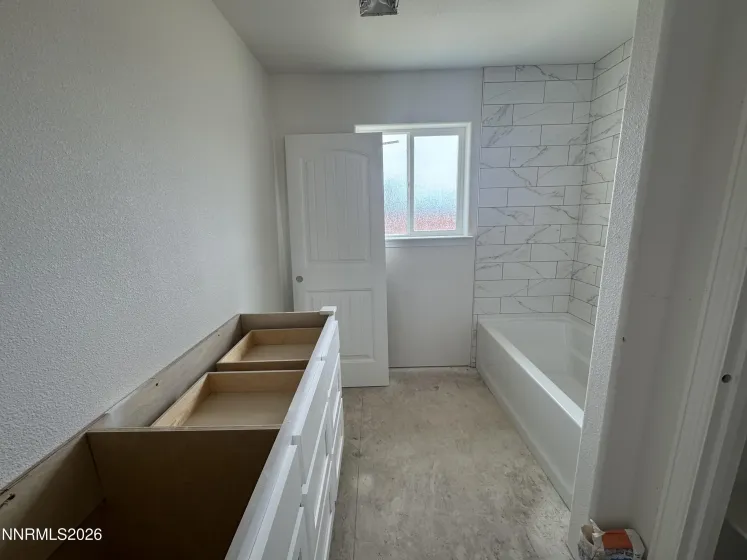 6030 Cow Canyon, Fallon, Nevada 89406, 4 Bedrooms Bedrooms, ,3 BathroomsBathrooms,Residential,Residential,Cow Canyon,260004814