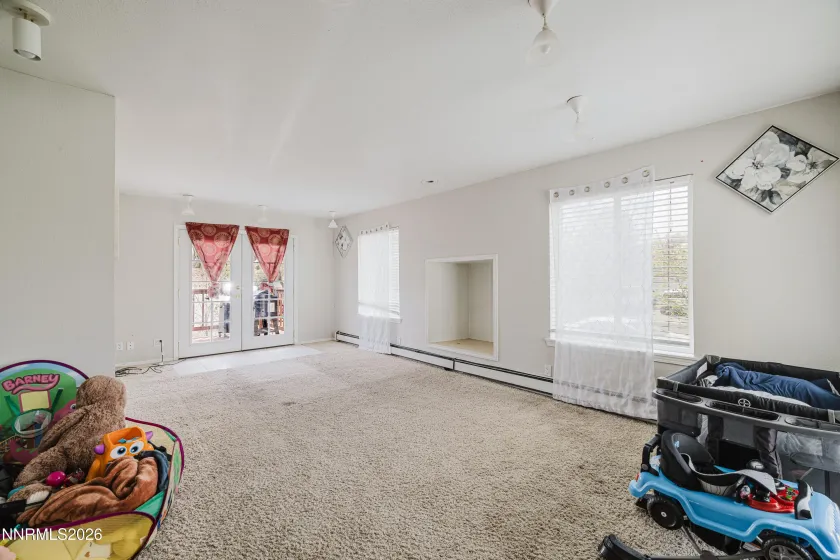 189 Ash, Elko, Nevada 89801, ,Residential Income,Residential,Ash,260004815