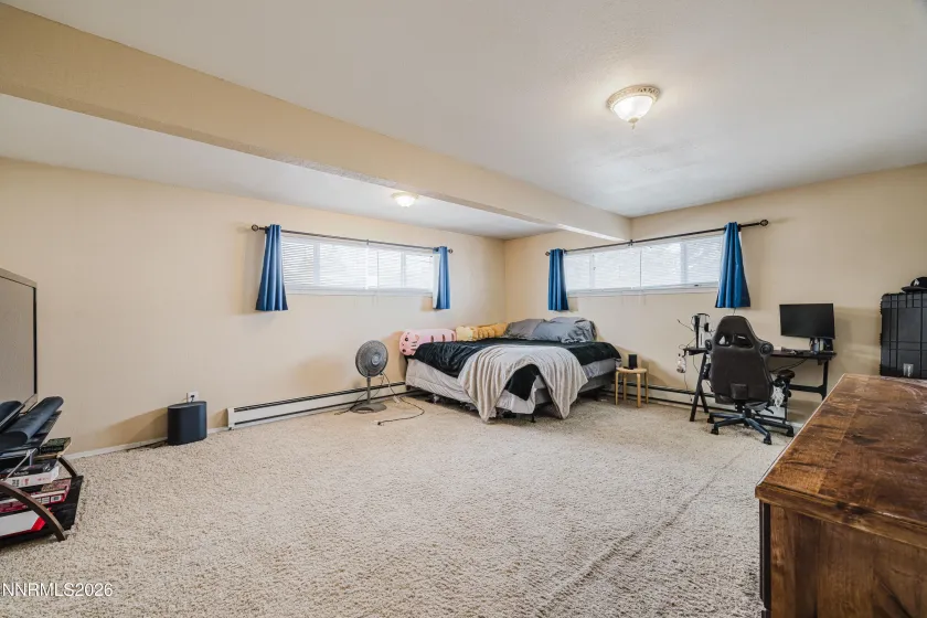 189 Ash, Elko, Nevada 89801, ,Residential Income,Residential,Ash,260004815