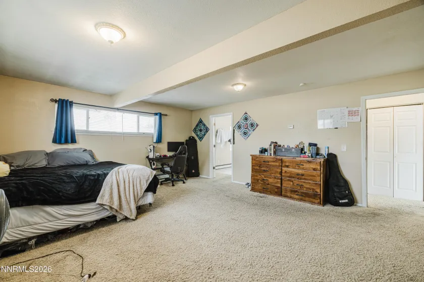 189 Ash, Elko, Nevada 89801, ,Residential Income,Residential,Ash,260004815