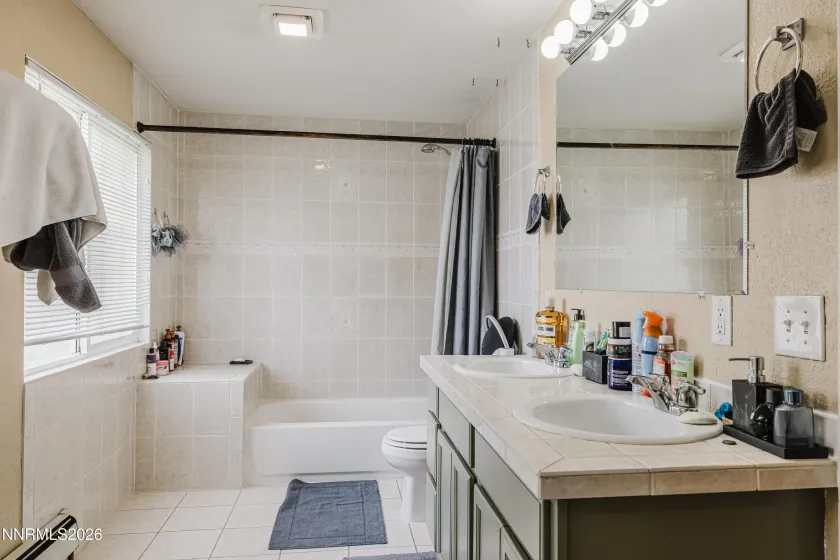 189 Ash, Elko, Nevada 89801, ,Residential Income,Residential,Ash,260004815