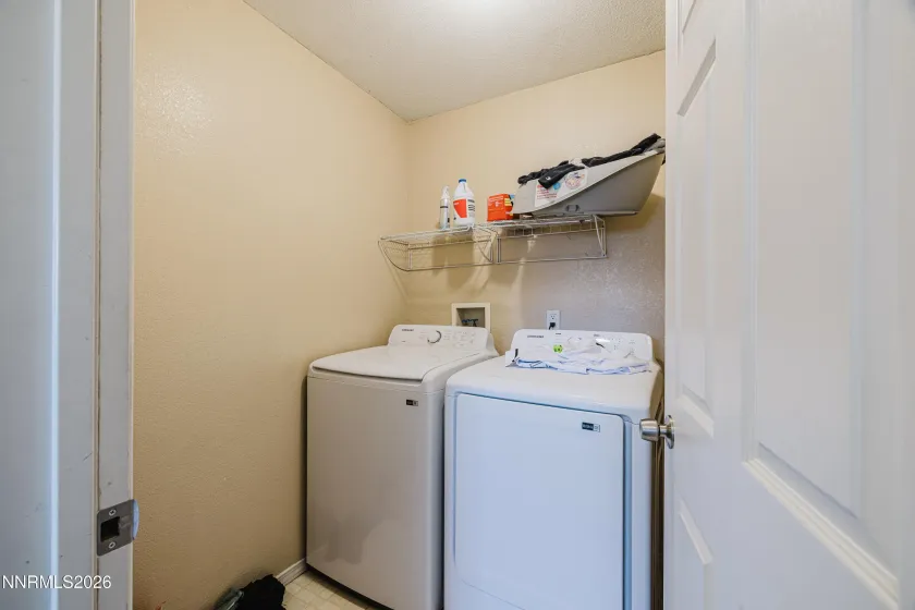 189 Ash, Elko, Nevada 89801, ,Residential Income,Residential,Ash,260004815