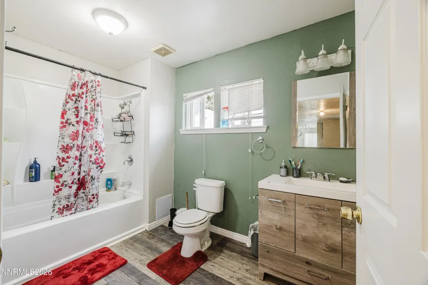 189 Ash, Elko, Nevada 89801, ,Residential Income,Residential,Ash,260004815