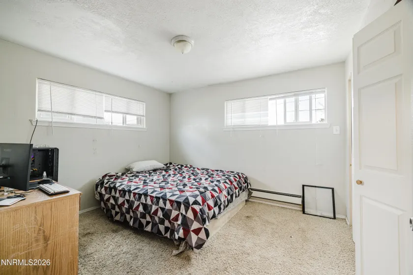 189 Ash, Elko, Nevada 89801, ,Residential Income,Residential,Ash,260004815