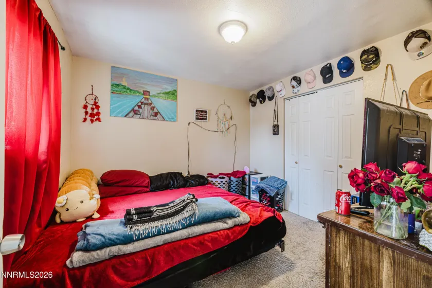 189 Ash, Elko, Nevada 89801, ,Residential Income,Residential,Ash,260004815