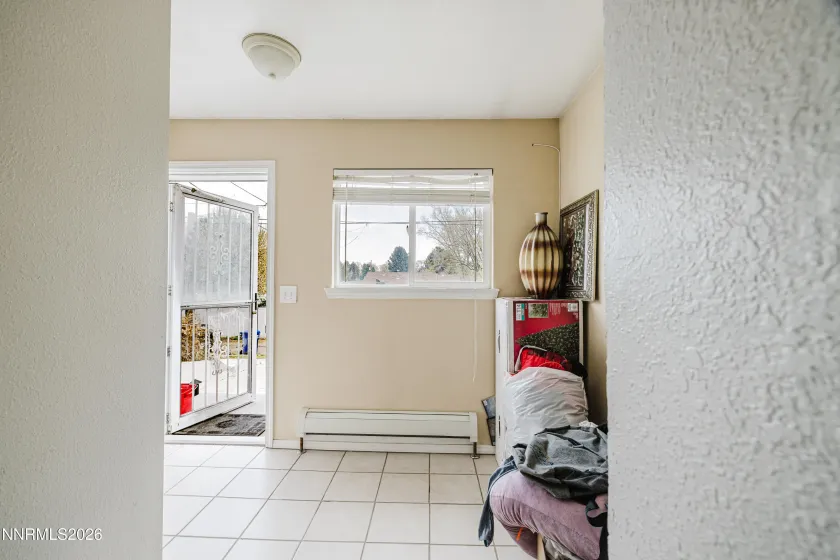 189 Ash, Elko, Nevada 89801, ,Residential Income,Residential,Ash,260004815