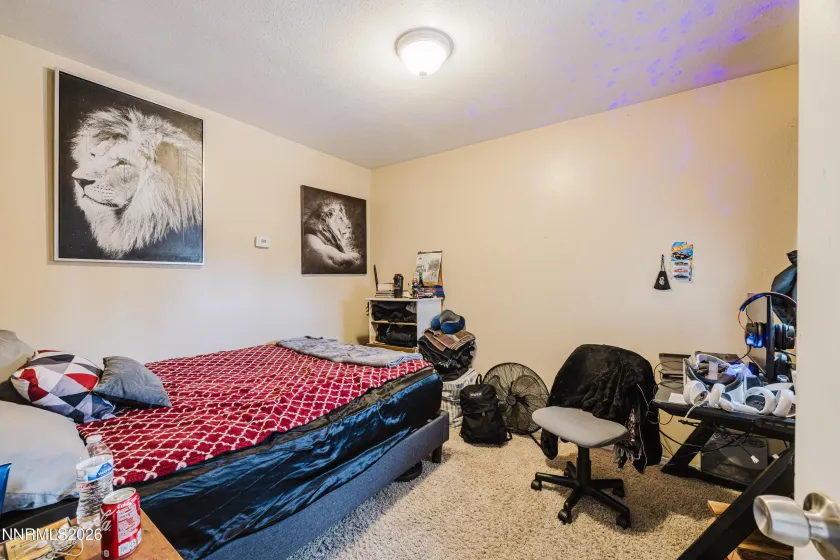 189 Ash, Elko, Nevada 89801, ,Residential Income,Residential,Ash,260004815