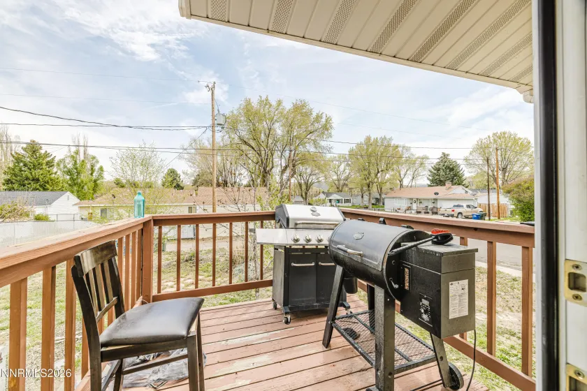 189 Ash, Elko, Nevada 89801, ,Residential Income,Residential,Ash,260004815