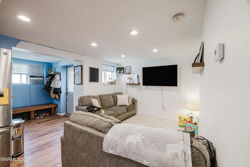 189 Ash, Elko, Nevada 89801, ,Residential Income,Residential,Ash,260004815