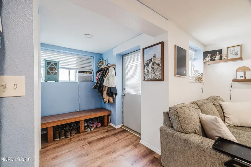 189 Ash, Elko, Nevada 89801, ,Residential Income,Residential,Ash,260004815