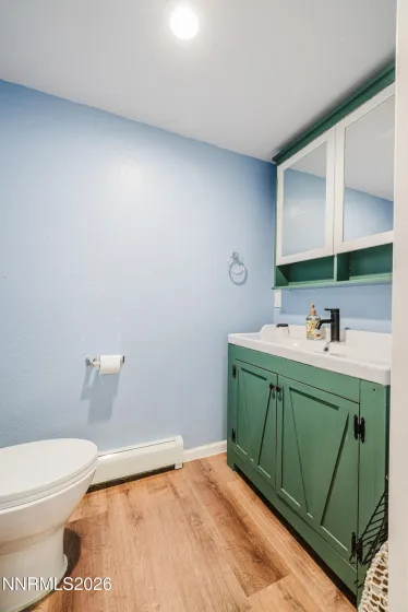 189 Ash, Elko, Nevada 89801, ,Residential Income,Residential,Ash,260004815