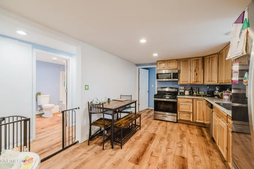 189 Ash, Elko, Nevada 89801, ,Residential Income,Residential,Ash,260004815