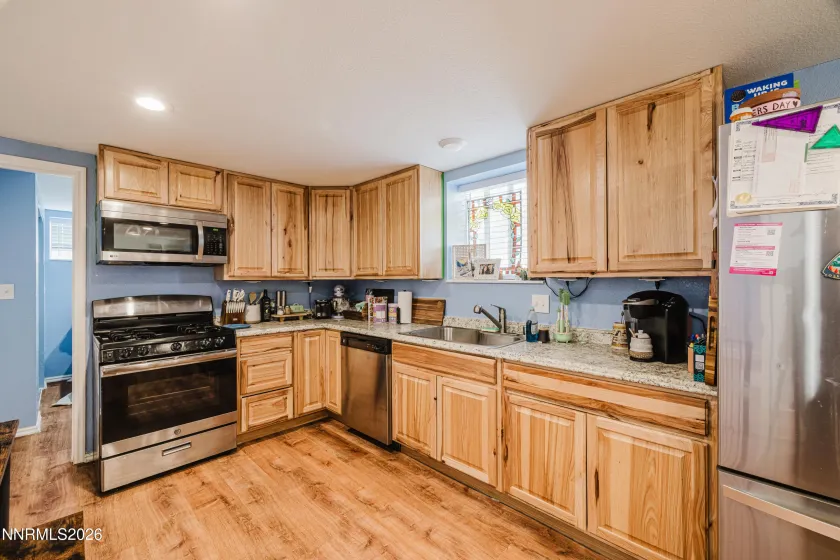 189 Ash, Elko, Nevada 89801, ,Residential Income,Residential,Ash,260004815