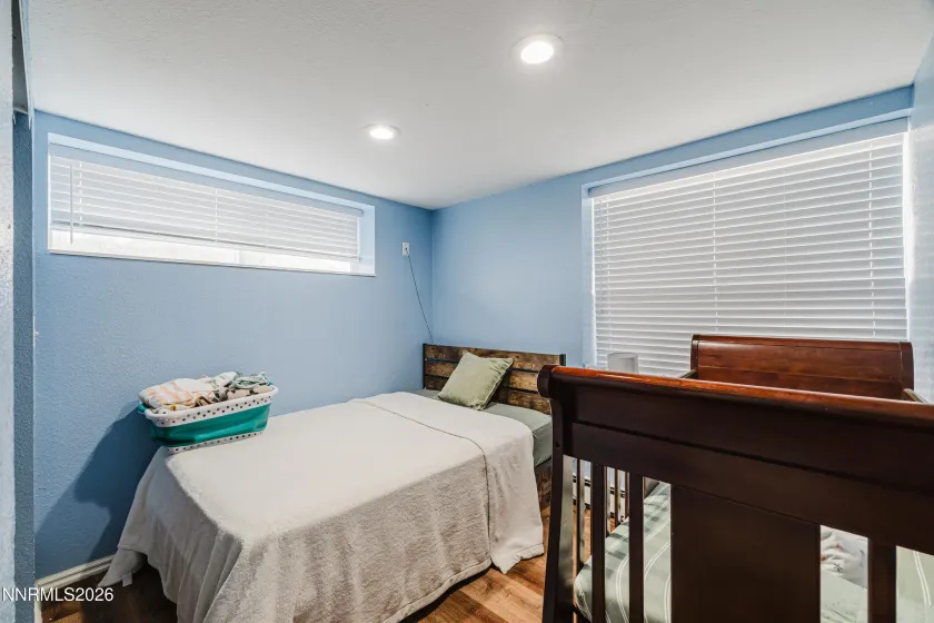 189 Ash, Elko, Nevada 89801, ,Residential Income,Residential,Ash,260004815