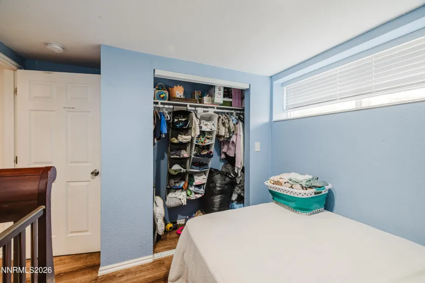 189 Ash, Elko, Nevada 89801, ,Residential Income,Residential,Ash,260004815