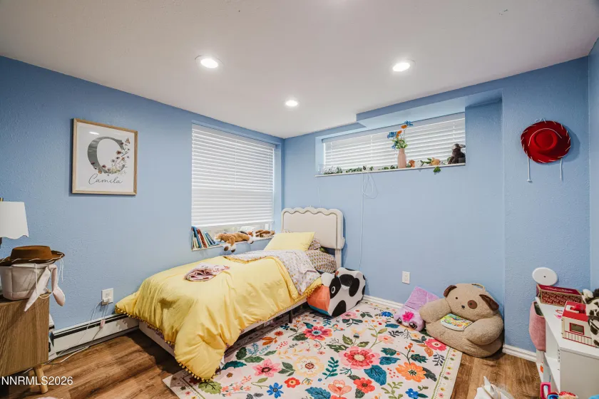 189 Ash, Elko, Nevada 89801, ,Residential Income,Residential,Ash,260004815