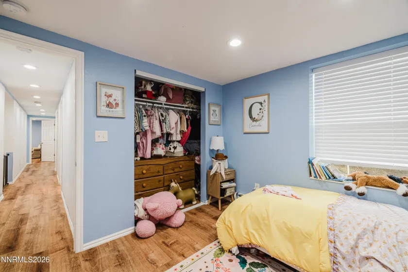 189 Ash, Elko, Nevada 89801, ,Residential Income,Residential,Ash,260004815