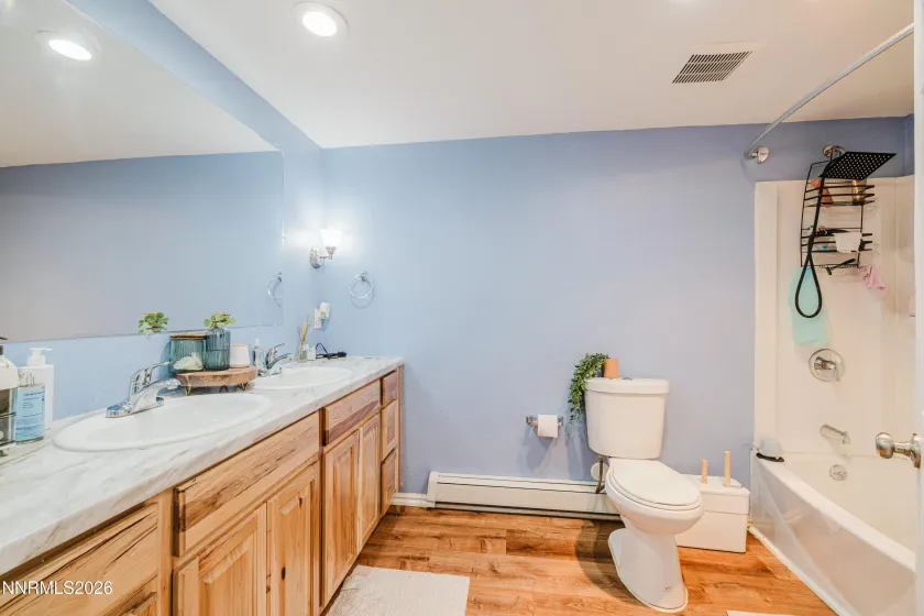 189 Ash, Elko, Nevada 89801, ,Residential Income,Residential,Ash,260004815